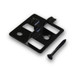 Slim%20Metal%20Clip%20and%20Screw.jpg.jpeg Slim%20Metal%20Clip%20and%20Screw.jpg.jpeg
